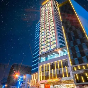 vesna-hotel.nhatrangbesthotels.com/