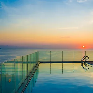 **** Hotel Alani Sea View Vietnam