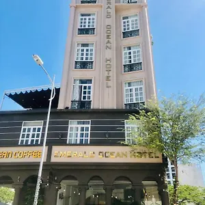 ** Hotel Emerald Ocean Vietnam