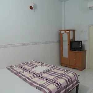 pin-pon-mui-ne.hotelsphanthiet.com/
