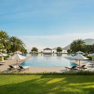 vinpearl-discovery-2-nha-trang.nhatrangbesthotels.com/