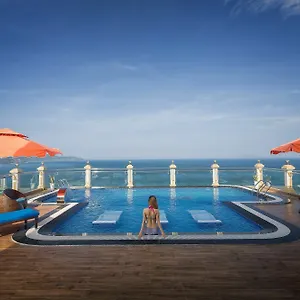**** Hotel 7 Seven Sea Vietnam